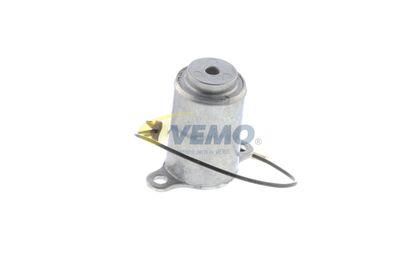 SENSOR MOTORöLSTAND VEMO V30720089 32