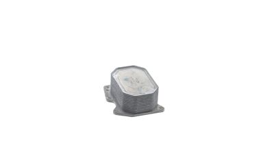 360 Grad Ansicht 26
