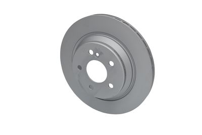 BREMSSCHEIBE ATE 24012201921 4