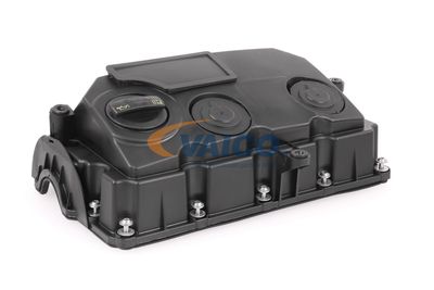 CAPAC CULBUTOR VAICO V105993 58