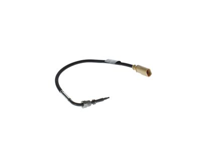 SENSOR ABGASTEMPERATUR BOSCH 0986259212 25