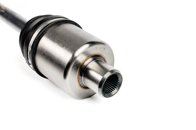 ANTRIEBSWELLE DR!VE+ DP2110100475 2