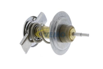 TERMOSTAT LICHID RACIRE VEMO V40990011 17