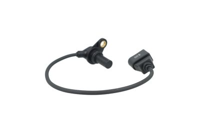 IMPULSGEBER KURBELWELLE NRF 755295 26