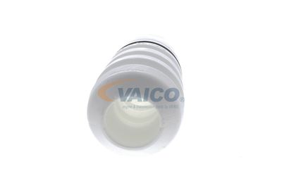 ANSCHLAGPUFFER FEDERUNG VAICO V420472 48