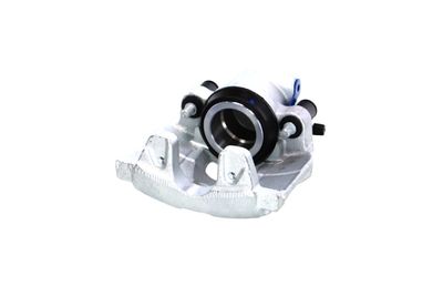 ETRIER FRANA REMANTE 012001000286R 56