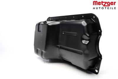 ÖLWANNE METZGER AUTOTEILE 7990058 8