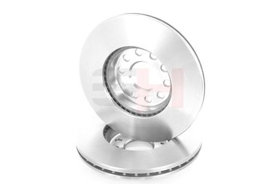 DISC FRANA GH GH409963 27