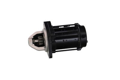 STARTER REMANTE 011001000764R 40