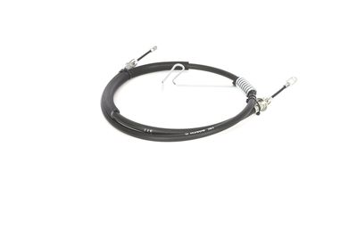 CABLU FRANA DE PARCARE BOSCH 1987482749 18