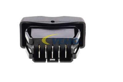 COMUTATOR MACARA GEAM VEMO V21730003 38