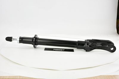 AMORTIZOR FEBEST 20110001F 3