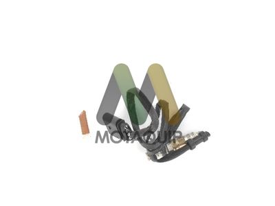 SONDA LAMBDA MOTAQUIP LVOS1593 1