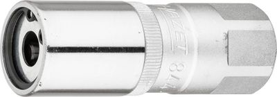 Vorschau 844-7
