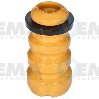 VEMA 380257 Комплект пыльника и отбойника амортизатора  для TOYOTA (Тойота)