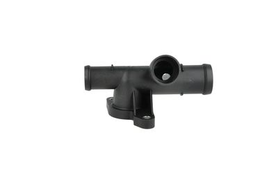 KüHLMITTELFLANSCH NRF 775022 36