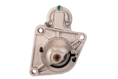 STARTER WALKER WST00436