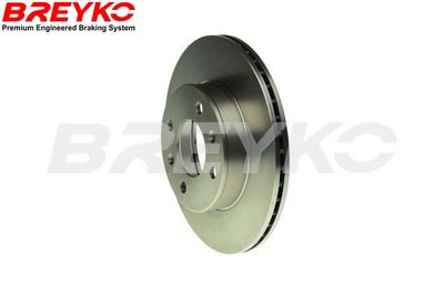 DISC FRANA DAVID VASCO T4458