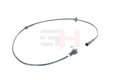 SENZOR TURATIE ROATA GH GH719907 10