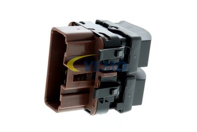 SCHALTER FENSTERHEBER VEMO V46730040 43