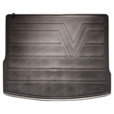 Wkład do bagażnika RAMEDER 193592