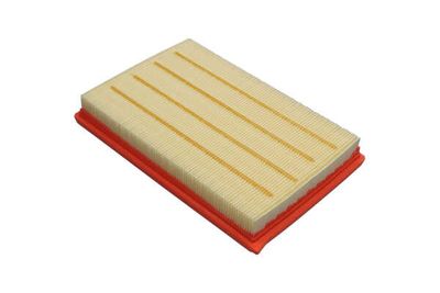 FILTRU AER AMC Filter FAF10902 13