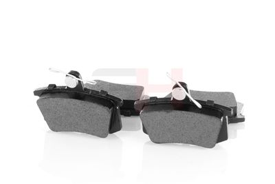 SET PLACUTE FRANA FRANA DISC GH GH419952 29