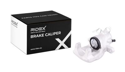 спирачен апарат RIDEX 78B0088