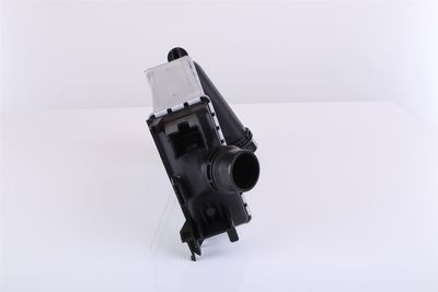 INTERCOOLER COMPRESOR NISSENS 961583 32