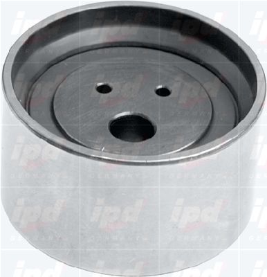 ROLA INTINZATOR CUREA DISTRIBUTIE