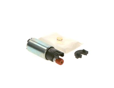 POMPA COMBUSTIBIL BOSCH 0986580962 26