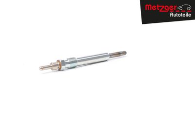 BUJIE INCANDESCENTA METZGER AUTOTEILE H1088 15