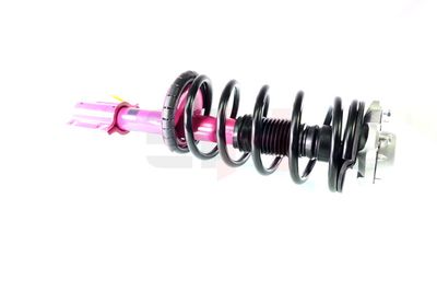 ANSAMBLU TELESCOP ARC GH GH351959C02 30