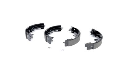 SET SABOTI FRANA ATE 03013702212 3