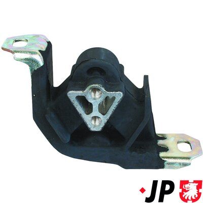 SUPORT MOTOR JP GROUP 1217903770