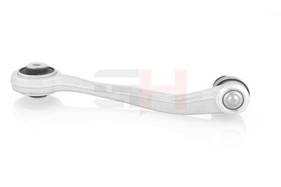BRAT SUSPENSIE ROATA GH GH514773H 30