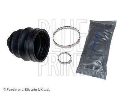 Bellow Kit, drive shaft BLUE PRINT ADK88154