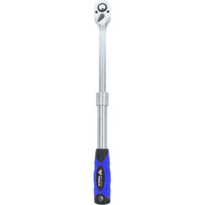 Čegrtaljka KS TOOLS BT022992