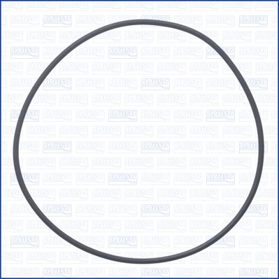 DICHTUNG UNTERDRUCKPUMPE