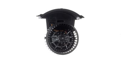 360 Grad Ansicht 36
