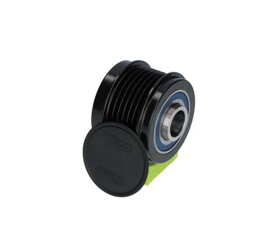 SISTEM ROATA LIBERA GENERATOR VALEO 599367 6