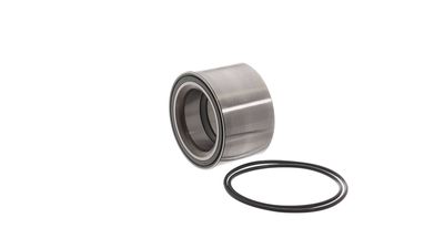 SET RULMENT ROATA SKF VKBA7005 14