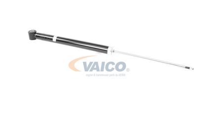 STOßDäMPFER VAICO V251869 14
