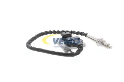 SENZOR NOX INJECTIE ADITIV VEMO V30720914 21