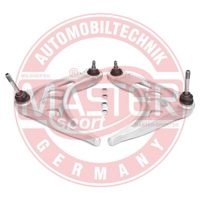 SET SUSPENSIE ROATA MASTER-SPORT GERMANY 370081KITMS 2