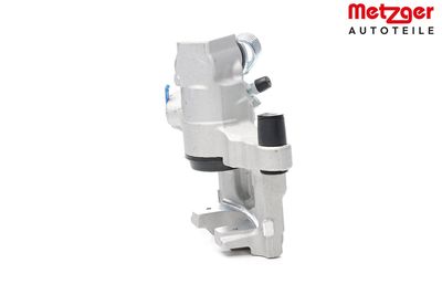 ETRIER FRANA METZGER AUTOTEILE 6261750 27