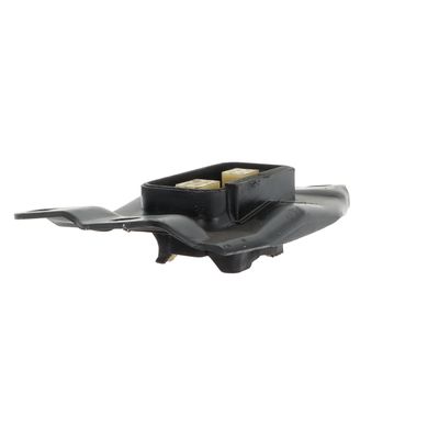 SUPORT TRANSMISIE AUTOMATA CORTECO 49432255 8