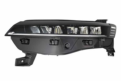 Reflektor HELLA 1ZX015143-811