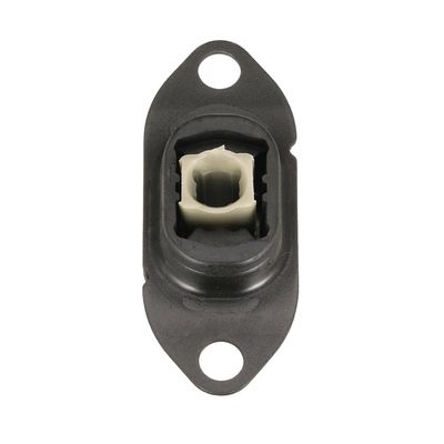 LAGERUNG MOTOR GATES ETM1934 57