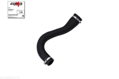 FURTUN EAR SUPRAALIMENTARE